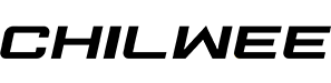 Shenzhen ChaoWei Yenilenebilir Enerji Co, Ltd