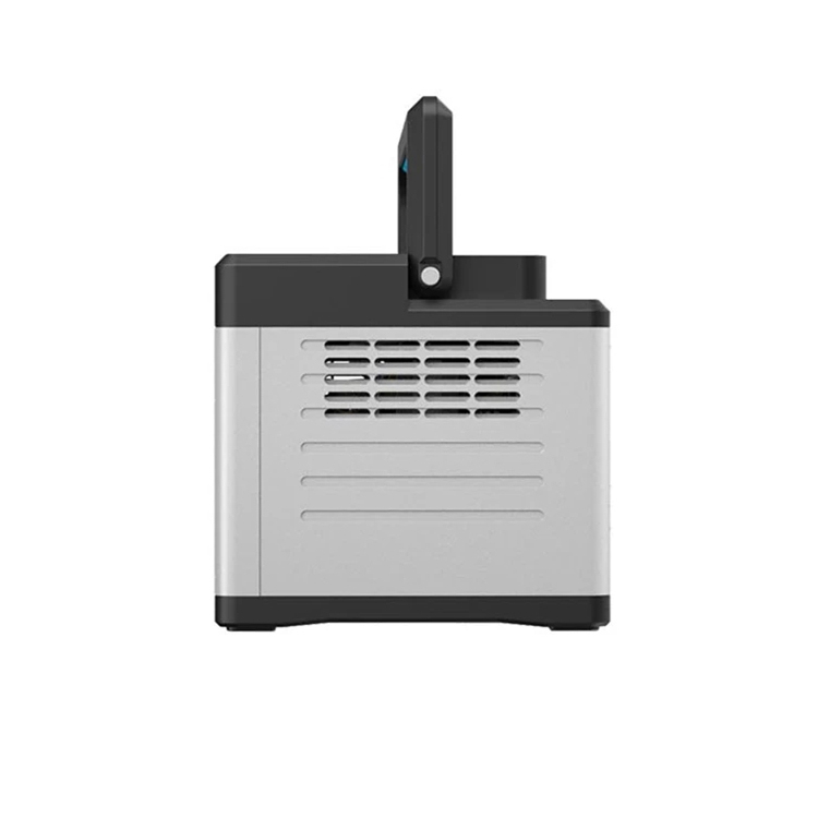700W Konut Enerji Depolama Lityum Pil